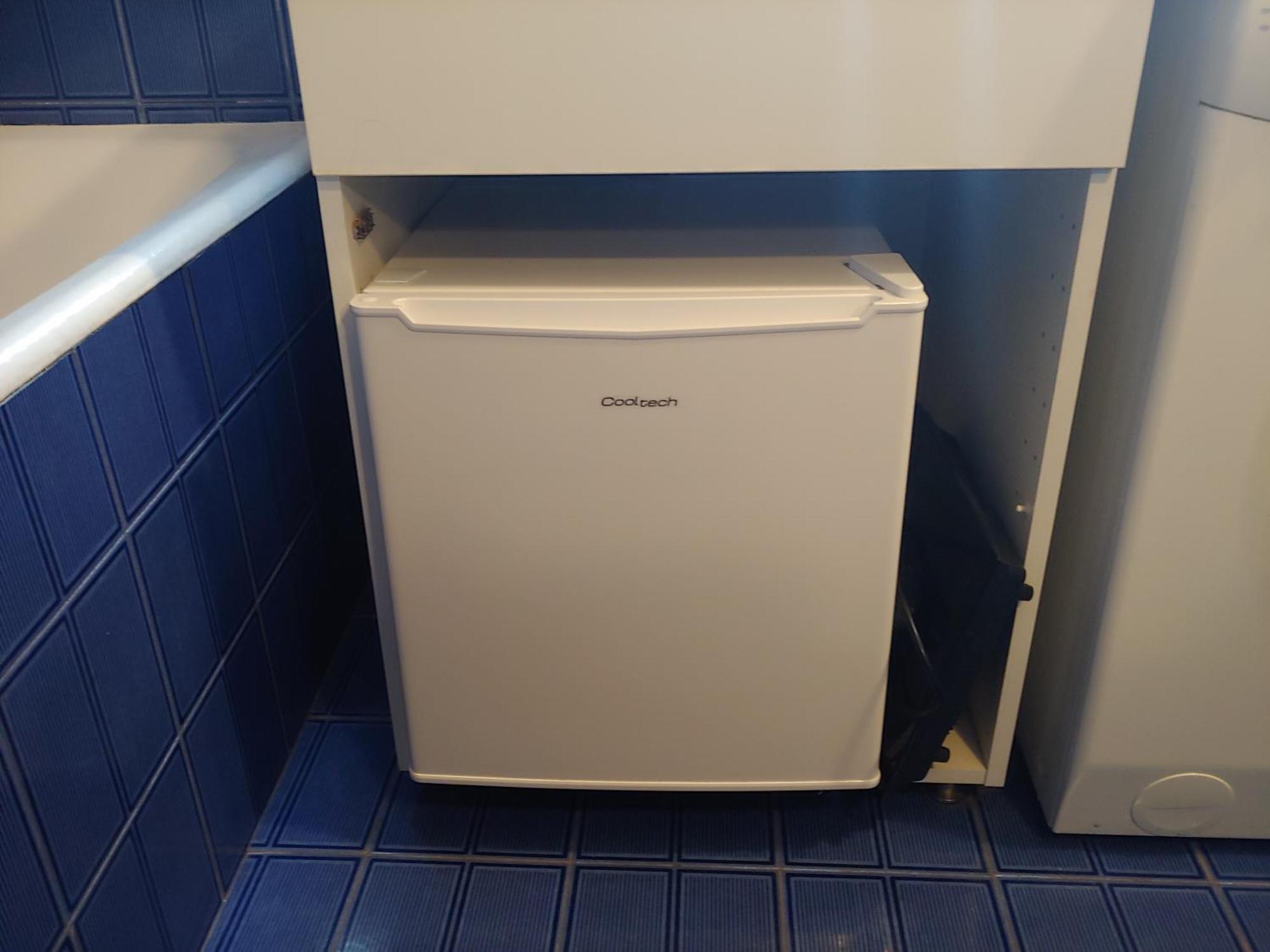 Sobe Al Moletto Apartment Koper Cameră foto