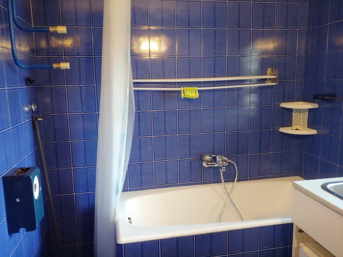 Sobe Al Moletto Apartment Koper Exterior foto